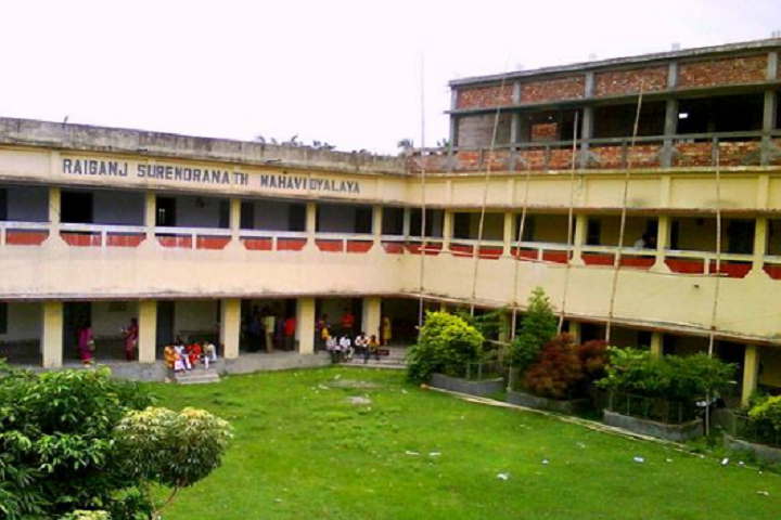 https://cache.careers360.mobi/media/colleges/social-media/media-gallery/20785/2021/3/31/Building View of Raiganj Surendranath Mahavidyalaya Raiganj_Campus-View.png